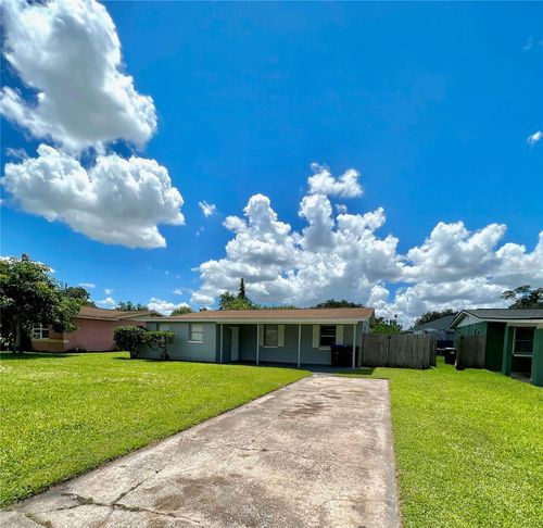4824 Anzio St, ORLANDO, FL, 32819-8402 | Card Image