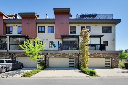 9-8567 204 St, Langley, BC, V2Y3R2 | Card Image