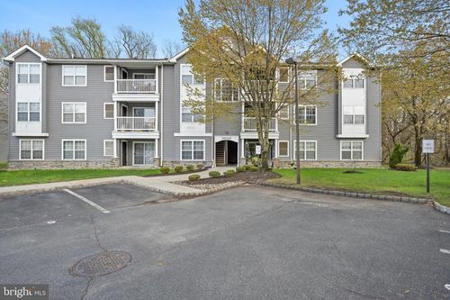 112 Natalie Rd, DELRAN, NJ, 08075-1358 | Card Image