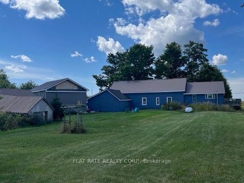 2917 County Rd 38, Douro Dummer, ON, K0L3A0 | Card Image
