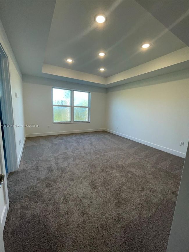1414 - 1414 Gopher Ter, Townhouse with 3 bedrooms, 3 bathrooms and null parking in Stuart FL | Image 28