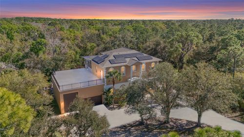 95 Vic Edwards Rd, Sarasota, FL, 34240-8973 | Card Image