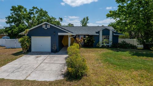 1671 Judith Dr, KISSIMMEE, FL, 34758-2020 | Card Image