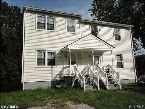 b-3317 Waverly Blvd, Richmond, VA, 23222-3440 | Card Image
