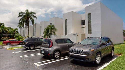 apt-h-5130 Elmhurst Rd, West Palm Beach, FL, 33417-4518 | Card Image