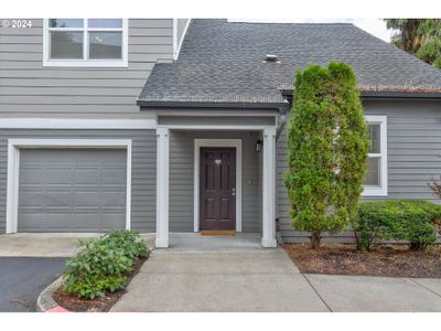 729 Se Fairwinds Loop, Condo with 3 bedrooms, 2 bathrooms and 1 parking in Vancouver WA | Image 2