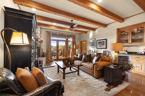 apt-1432-850 Saint Andrews Dr, Columbia Falls, MT, 59912-8885 | Card Image