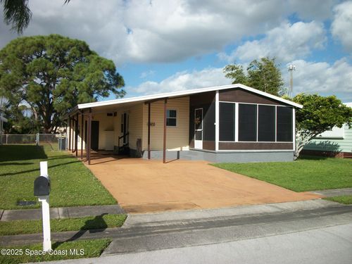 1972 Mango St Ne, Palm Bay, FL, 32905-3333 | Card Image