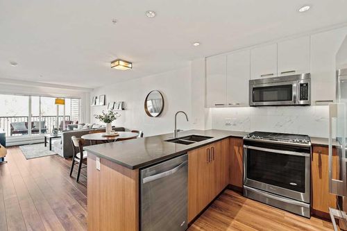 313-510 Edmonton Trail Ne, Calgary, AB, T2E3H1 | Card Image