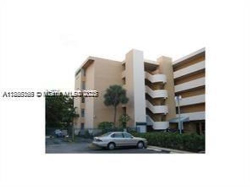 apt-517-802 Nw 87th Ave, Miami, FL, 33172-3441 | Card Image