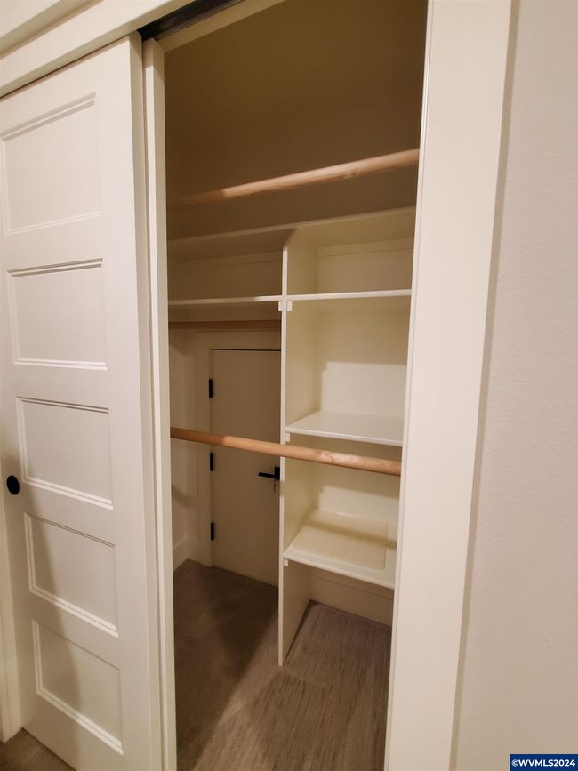 5299 Davis St Se, House other with 4 bedrooms, 3 bathrooms and null parking in Turner OR | Image 40