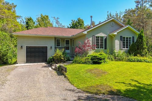 136 Maple Lane, Ravenna, ON, N0H2E0 | Card Image