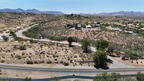 a-5-8 Esplendor Drive, Rio Rico, AZ, 85648 | Card Image