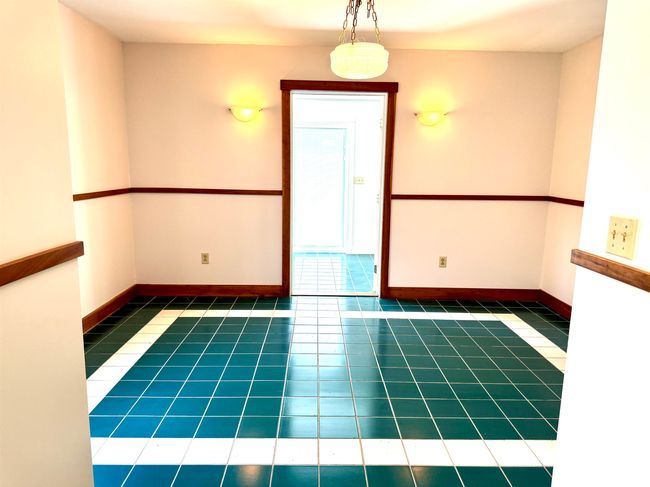 221 Plateau Rd, House other with 3 bedrooms, 3 bathrooms and null parking in East Calais VT | Image 17