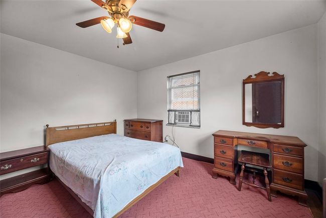 191 Clearview, House other with 3 bedrooms, 1 bathrooms and 1 parking in West View PA | Image 18