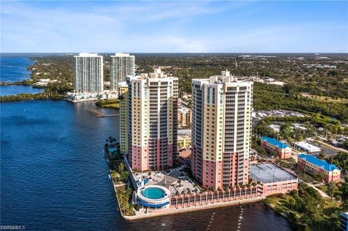 2603-2745 1st St, Fort Myers, FL, 33916-1878 | Card Image