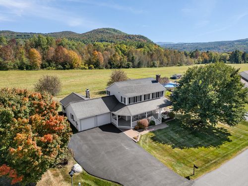 65 Cobble Hill Mdws, Barre, VT, 05641-5532 | Card Image