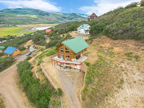 16627 Toboggan Ct, Collbran, CO, 81624 | Card Image