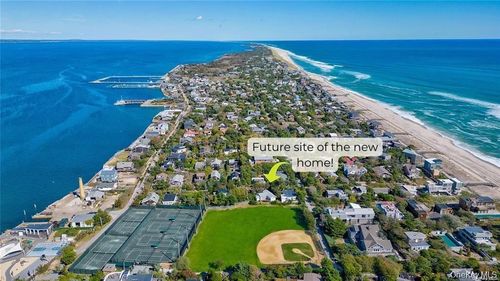 17 Ocean Bay Boulevard, Brookhaven, NY, 11770 | Card Image