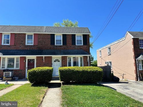708 E Fornance St, NORRISTOWN, PA, 19401-3540 | Card Image