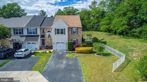 236 Beckington Ct, MIDDLETOWN, DE, 19709-1389 | Card Image