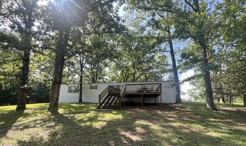 395 Arrowhead Dr, Goreville, IL, 62939-3222 | Card Image