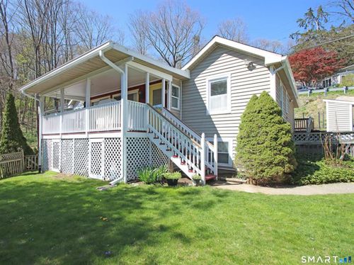 1 Boat Rd, Danbury, CT, 06811-3816 | Card Image