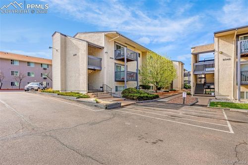 apt-1-5030 El Camino Dr, Colorado Springs, CO, 80918-2145 | Card Image