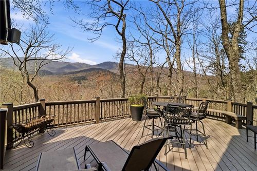 115 Chestnut Oak Pt, Big Canoe, GA, 30143 | Card Image