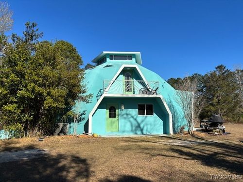 5285 S Hills Pt, Lecanto, FL, 34461-9283 | Card Image