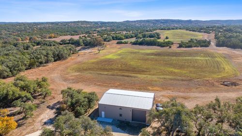 c-500 Pursley Rd, Dripping Springs, TX, 78620-4859 | Card Image