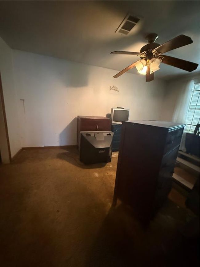 4300 Weaver Rd, House other with 3 bedrooms, 2 bathrooms and 2 parking in Houston TX | Image 16