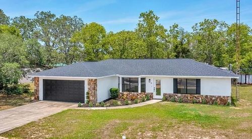 6 Bahia Circle Loop, OCALA, FL, 34472-2605 | Card Image