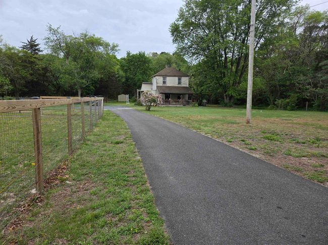 1121 Sumner Ave, House other with 2 bedrooms, 1 bathrooms and 2 parking in Woodbine NJ | Image 13