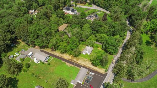 64 Baron De Hirsch Rd, Crompond, NY, 10517 | Card Image