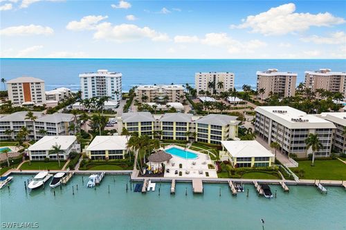 apt-106-2850 Gulf Shore Blvd N, NAPLES, FL, 34103-4363 | Card Image