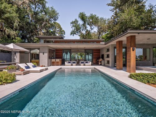 842 Fruit Cove Rd, St Johns, FL, 32259-2851 | Card Image