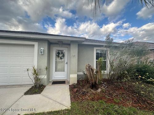 5632 Talbot Boulevard, Cocoa, FL, 32926 | Card Image