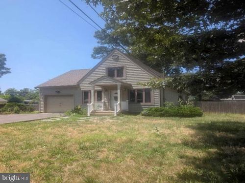 46 Cumberland Dr, Brick, NJ, 08723-7539 | Card Image