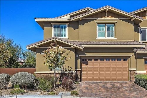 10398 Addie De Mar Ln, Las Vegas, NV, 89135-2432 | Card Image