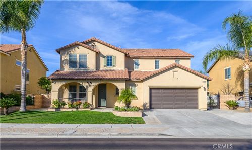 6013 Flagstaff Dr, Eastvale, CA, 92880-4610 | Card Image