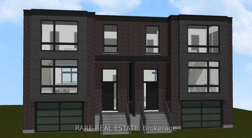 4067 Drummond Rd, Niagara Falls, ON, L2E6C1 | Card Image