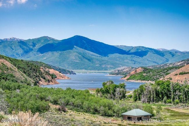 Park City Lifestyle | Image 74