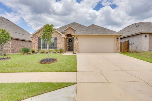 533 Lela Cir, Keene, TX, 76059-1998 | Card Image