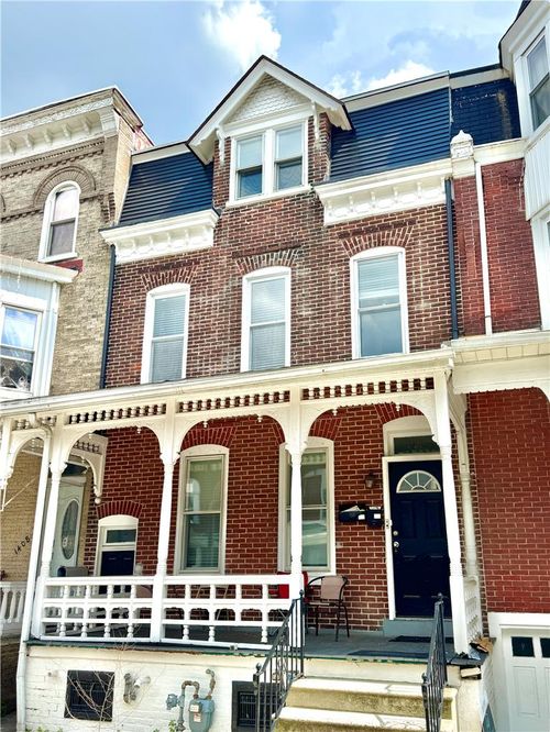 2-1410 W Turner St, Allentown, PA, 18102-3633 | Card Image