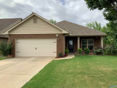 267 New Bristol Ln, Madison, AL, 35756-4174 | Card Image