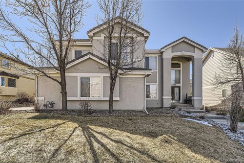 19406 E Maplewood Pl, Aurora, CO, 80016-3868 | Card Image