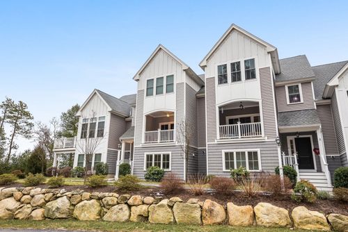 6 Heartwood, Plymouth, MA, 02360-3180 | Card Image