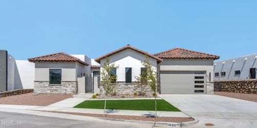1930 Concho Ct, El Paso, TX, 79911-4401 | Card Image