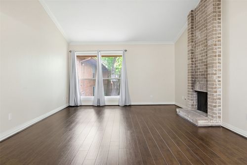 apt-239-10556 High Hollows Dr, Dallas, TX, 75230-4703 | Card Image